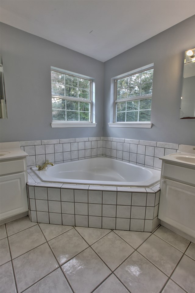 6039 Ranch Road Tallahassee, FL 32311 - Photo 14 of 35 Gallery Image 14