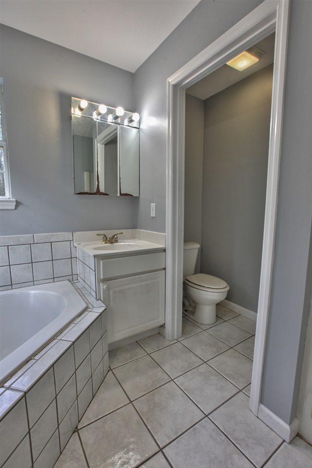 6039 Ranch Road Tallahassee, FL 32311 - Photo 15 of 35 Gallery Image 15