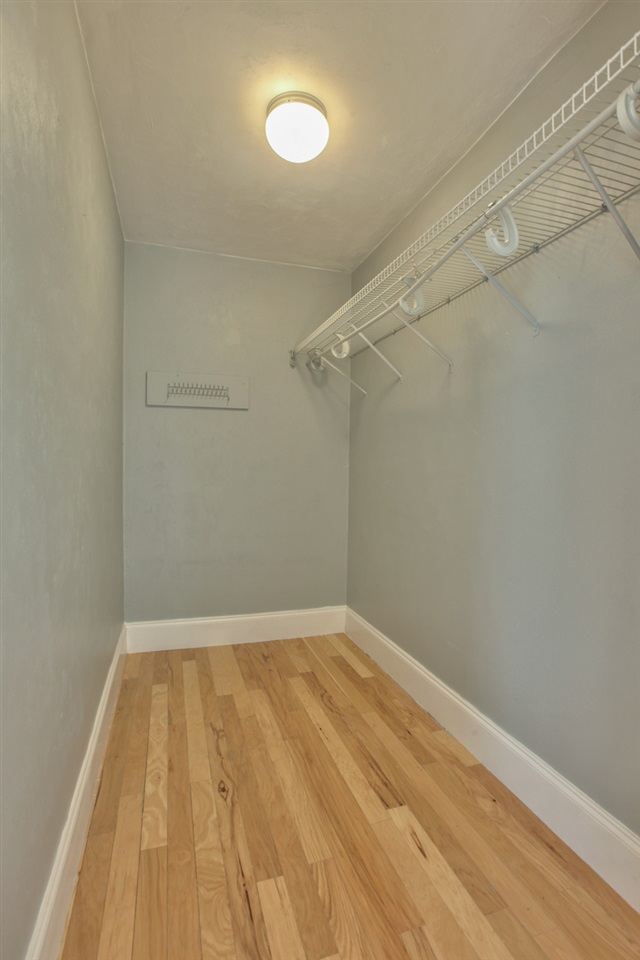6039 Ranch Road Tallahassee, FL 32311 - Photo 17 of 35 Gallery Image 17