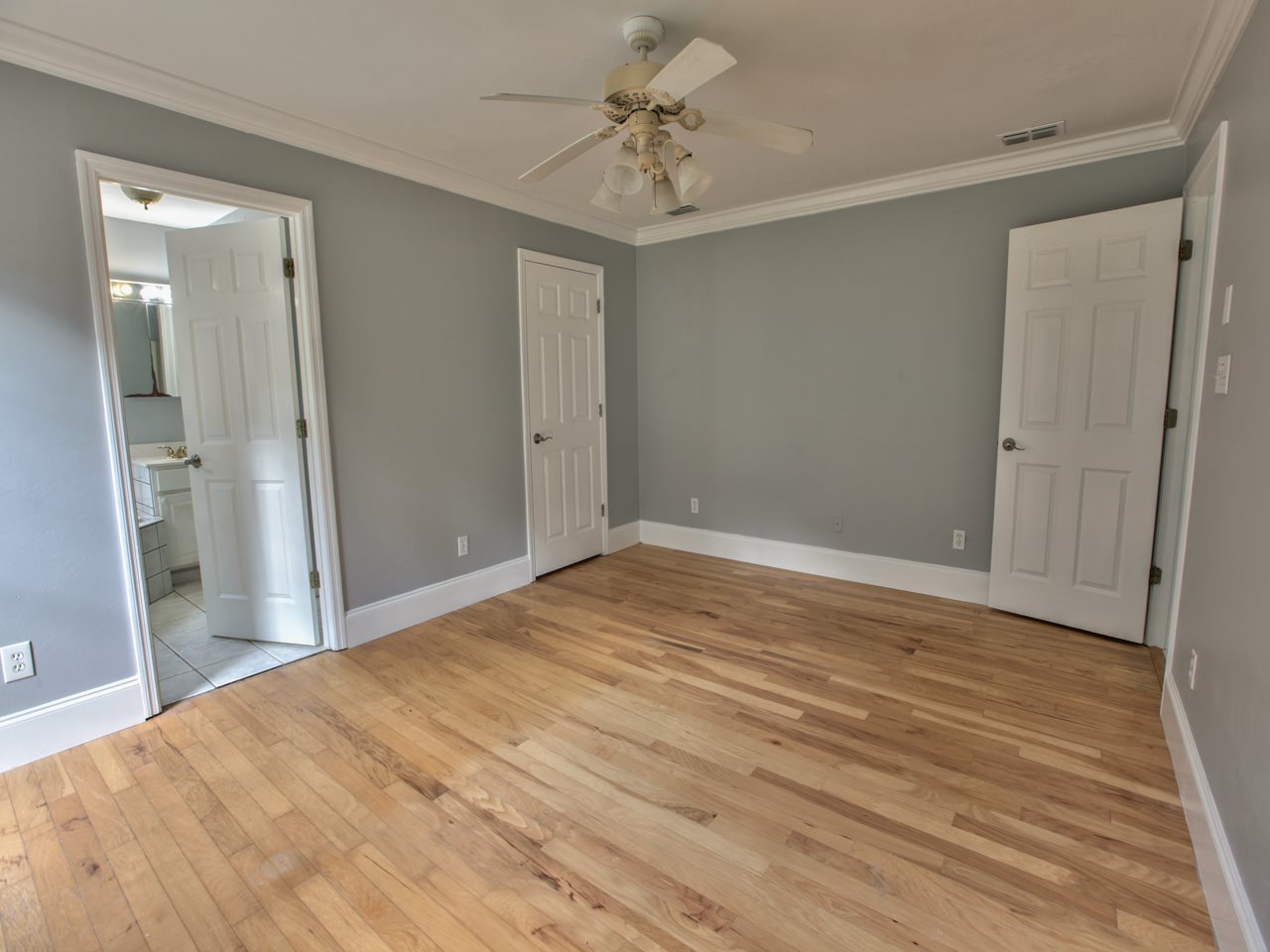 6039 Ranch Road Tallahassee, FL 32311 - Photo 19 of 35 Gallery Image 19