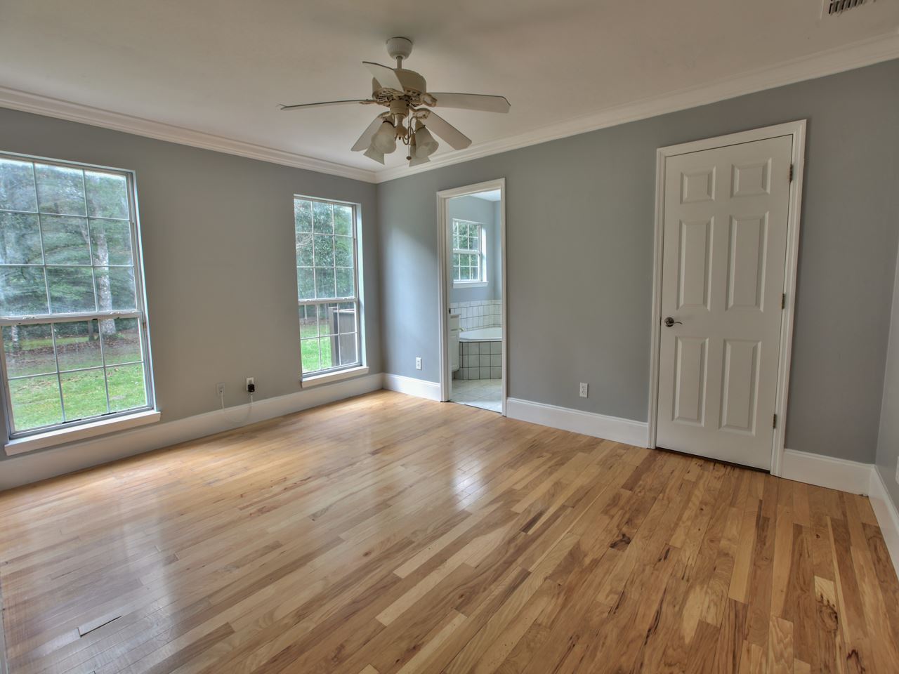 6039 Ranch Road Tallahassee, FL 32311 - Photo 20 of 35 Gallery Image 20