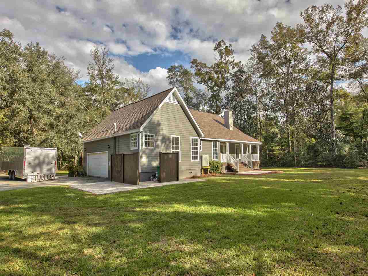 6039 Ranch Road Tallahassee, FL 32311 - Photo 2 of 35 Gallery Image 2