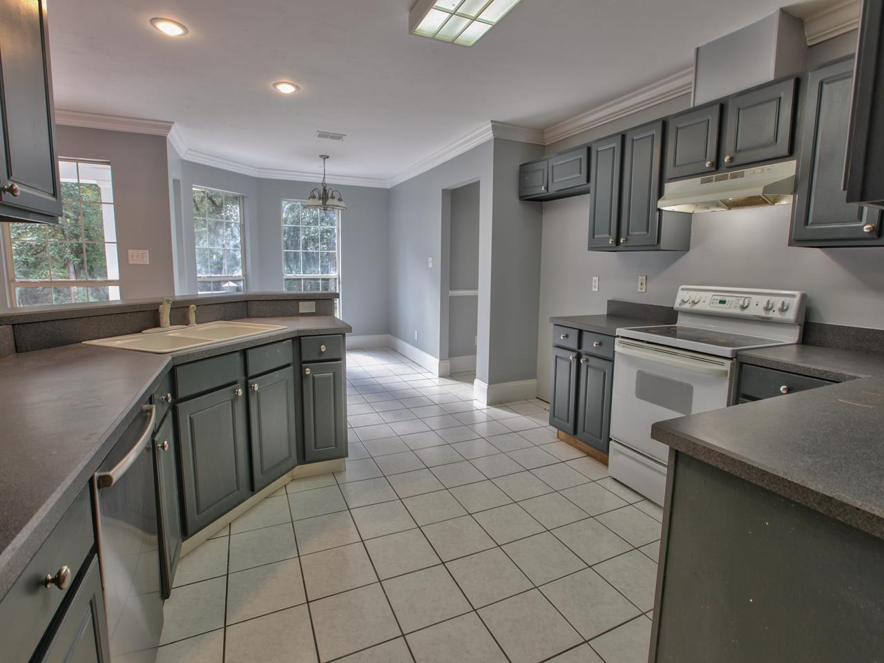 6039 Ranch Road Tallahassee, FL 32311 - Photo 21 of 35 Gallery Image 21