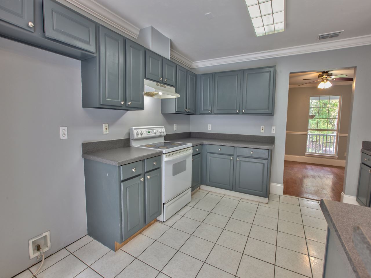 6039 Ranch Road Tallahassee, FL 32311 - Photo 23 of 35 Gallery Image 23