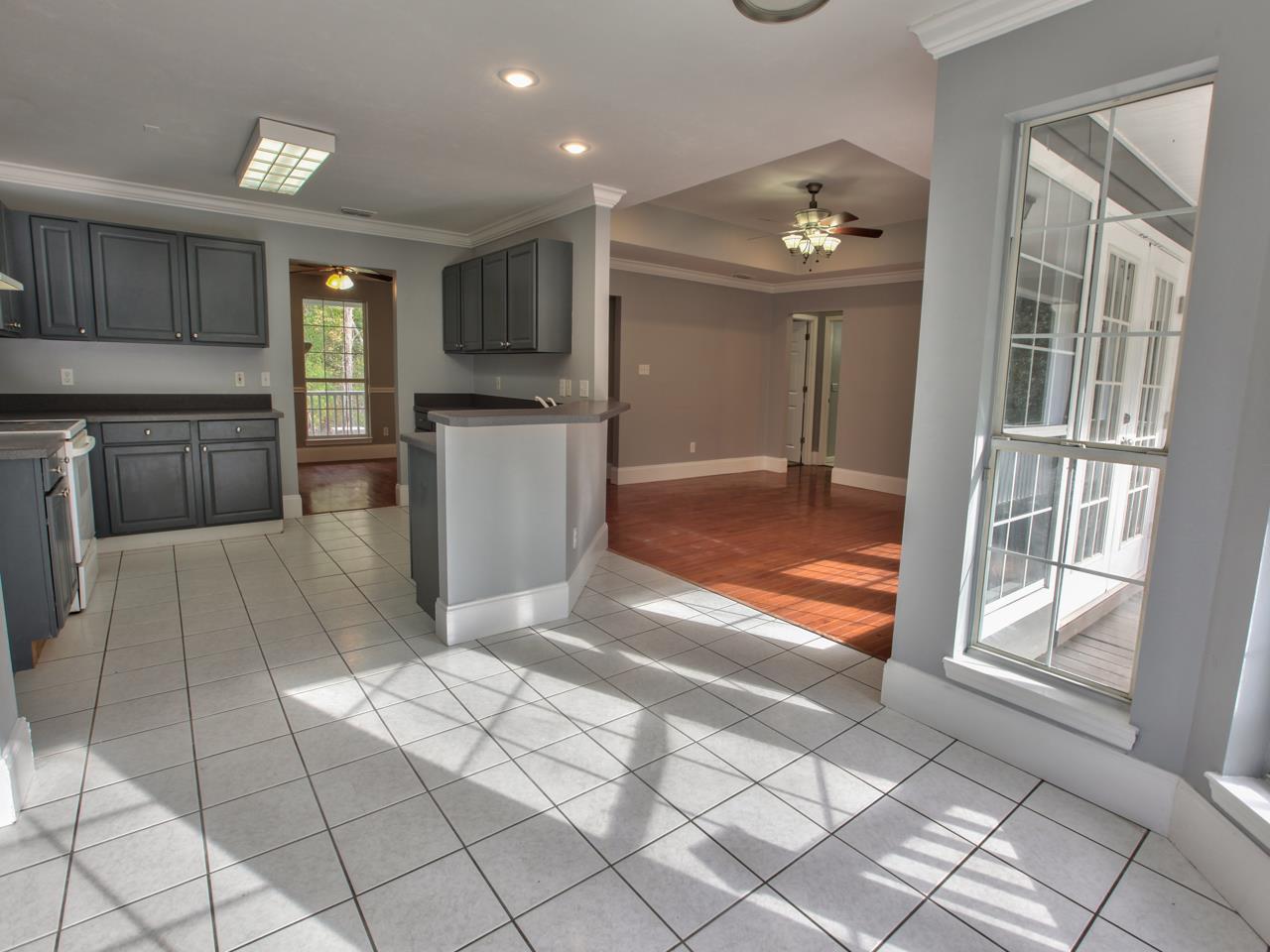 6039 Ranch Road Tallahassee, FL 32311 - Photo 24 of 35 Gallery Image 24