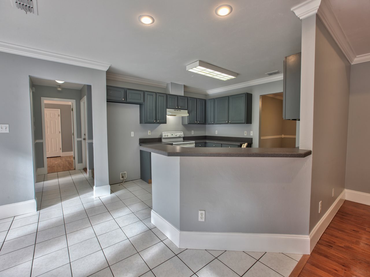 6039 Ranch Road Tallahassee, FL 32311 - Photo 25 of 35 Gallery Image 25