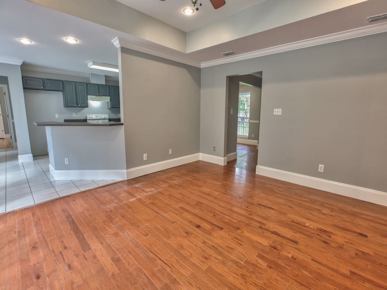 6039 Ranch Road Tallahassee, FL 32311 - Photo 26 of 35 Gallery Image 26