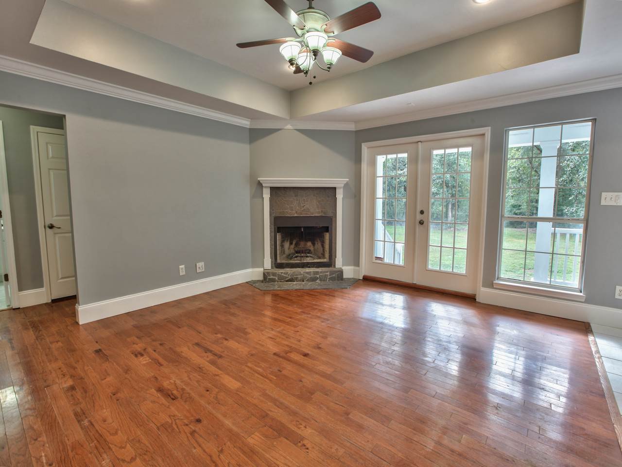 6039 Ranch Road Tallahassee, FL 32311 - Photo 28 of 35 Gallery Image 28