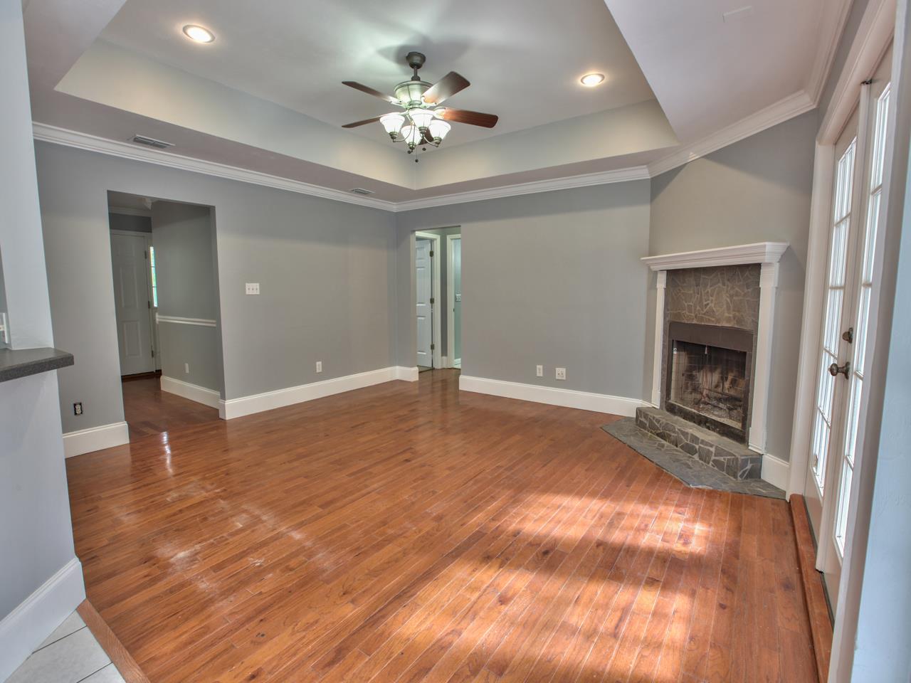 6039 Ranch Road Tallahassee, FL 32311 - Photo 29 of 35 Gallery Image 29