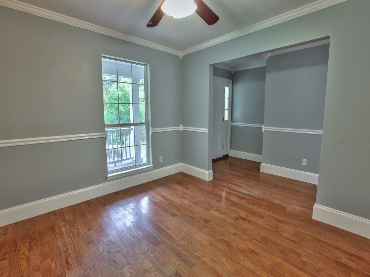 6039 Ranch Road Tallahassee, FL 32311 - Photo 30 of 35 Gallery Image 30
