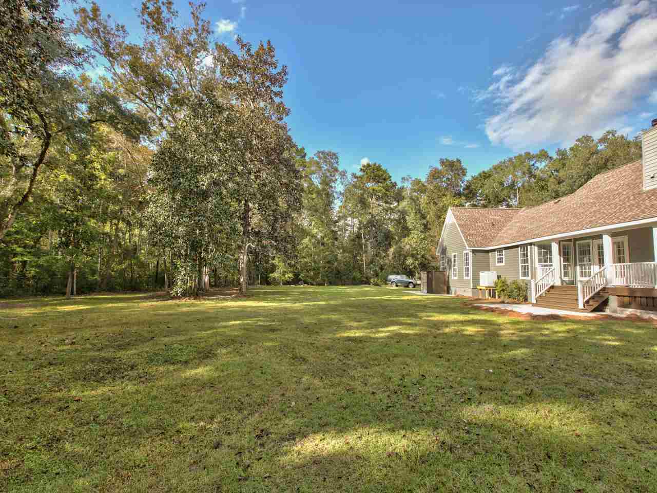 6039 Ranch Road Tallahassee, FL 32311 - Photo 3 of 35 Gallery Image 3