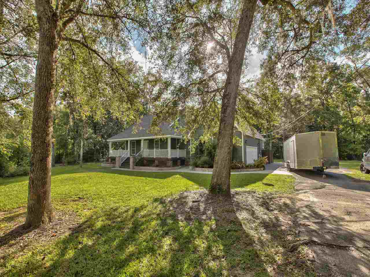 6039 Ranch Road Tallahassee, FL 32311 - Photo 34 of 35 Gallery Image 34