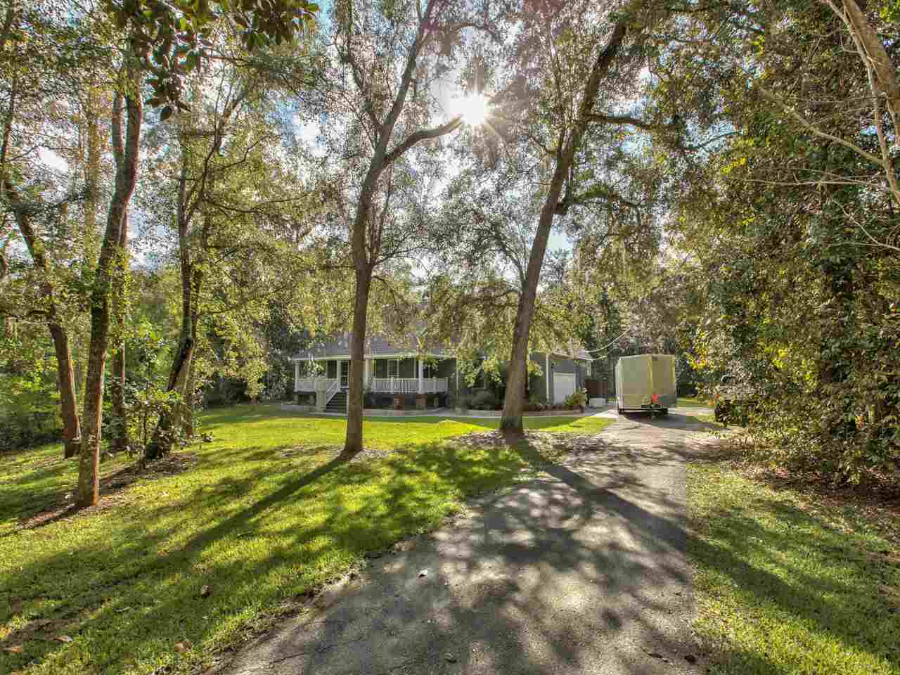 6039 Ranch Road Tallahassee, FL 32311 - Photo 35 of 35 Gallery Image 35