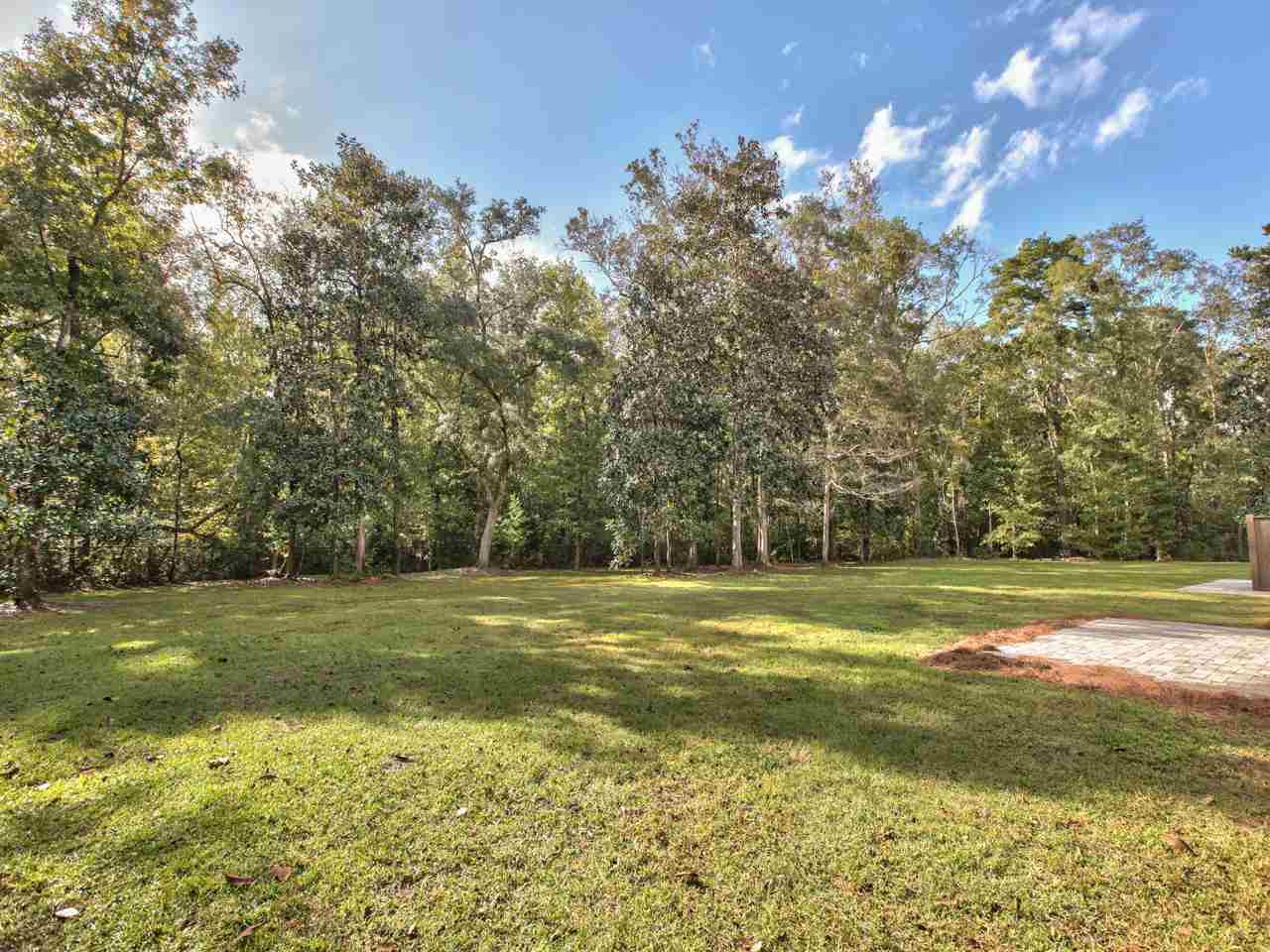 6039 Ranch Road Tallahassee, FL 32311 - Photo 5 of 35 Gallery Image 5