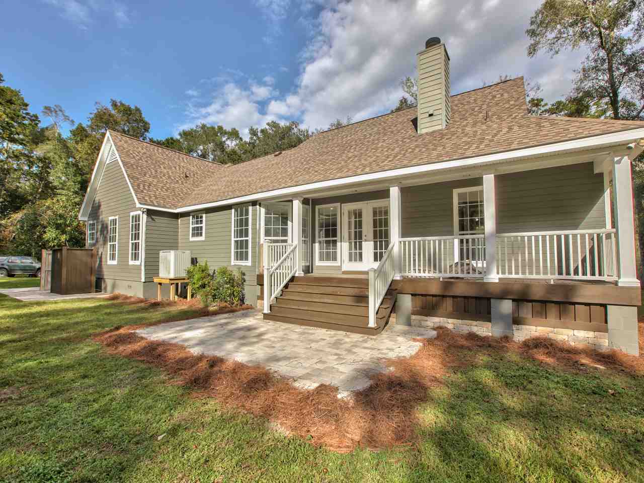 6039 Ranch Road Tallahassee, FL 32311 - Photo 6 of 35 Gallery Image 6