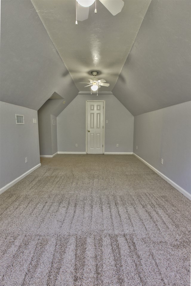 6039 Ranch Road Tallahassee, FL 32311 - Photo 7 of 35 Gallery Image 7