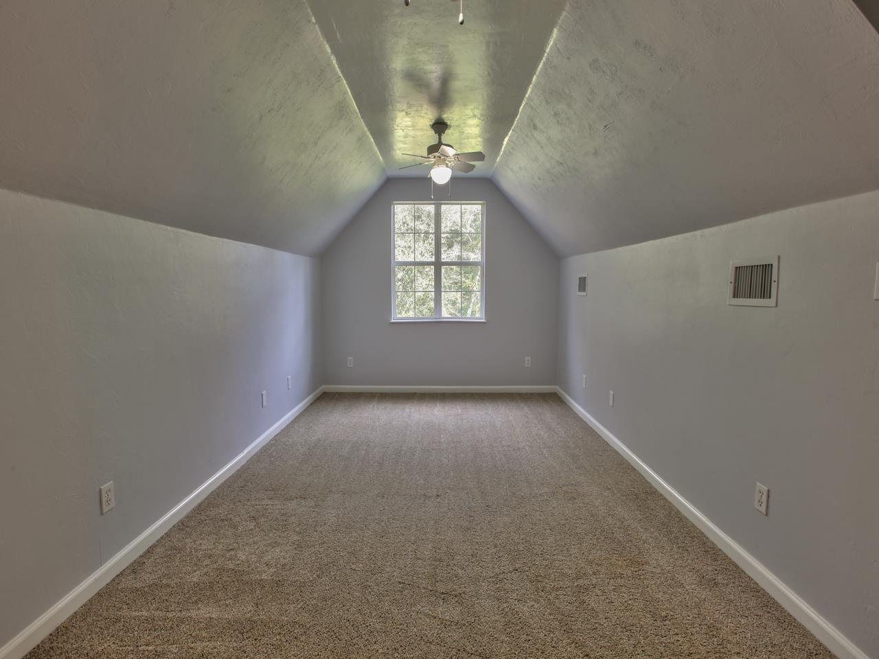 6039 Ranch Road Tallahassee, FL 32311 - Photo 8 of 35 Gallery Image 8