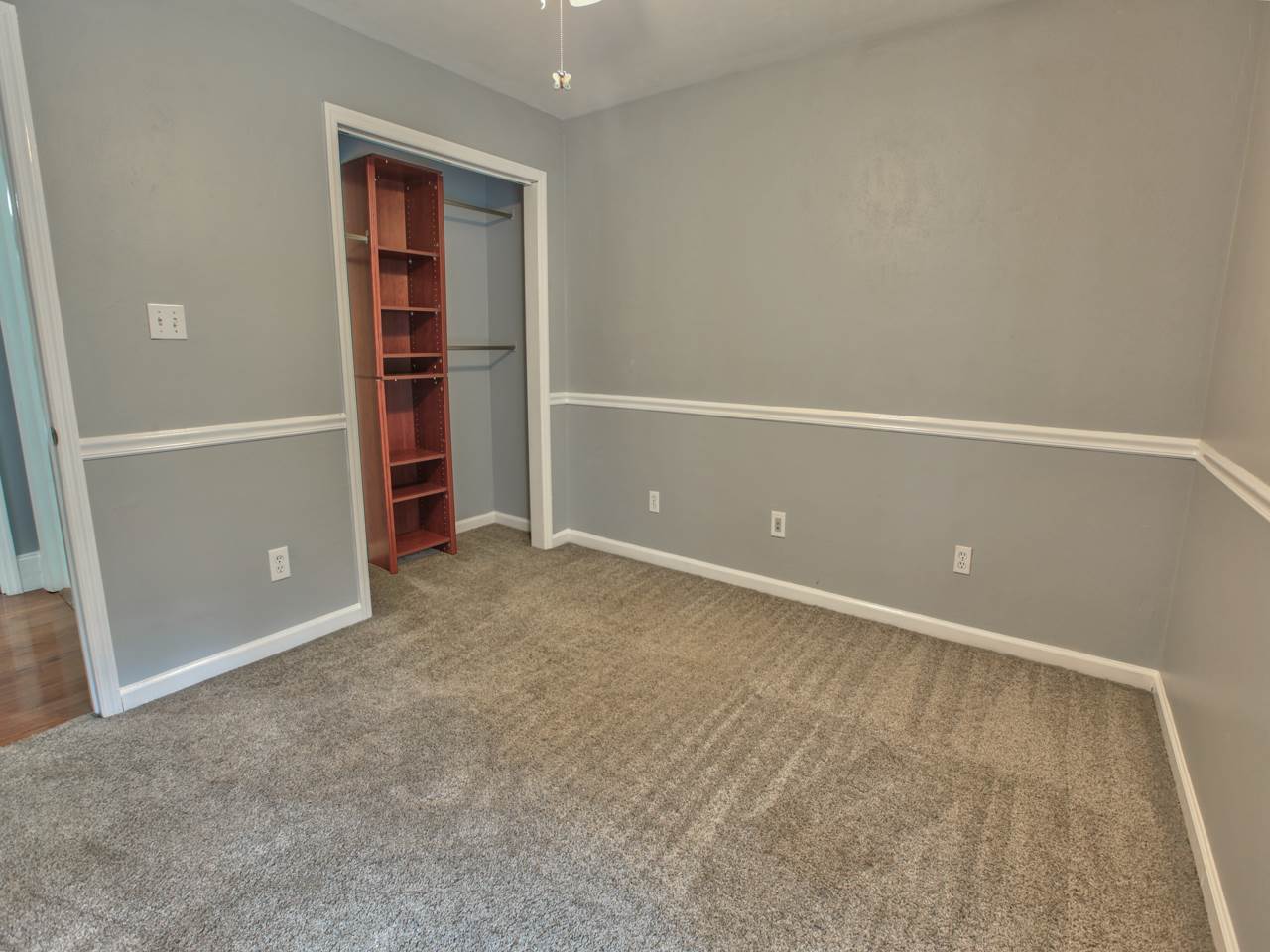 6039 Ranch Road Tallahassee, FL 32311 - Photo 9 of 35 Gallery Image 9