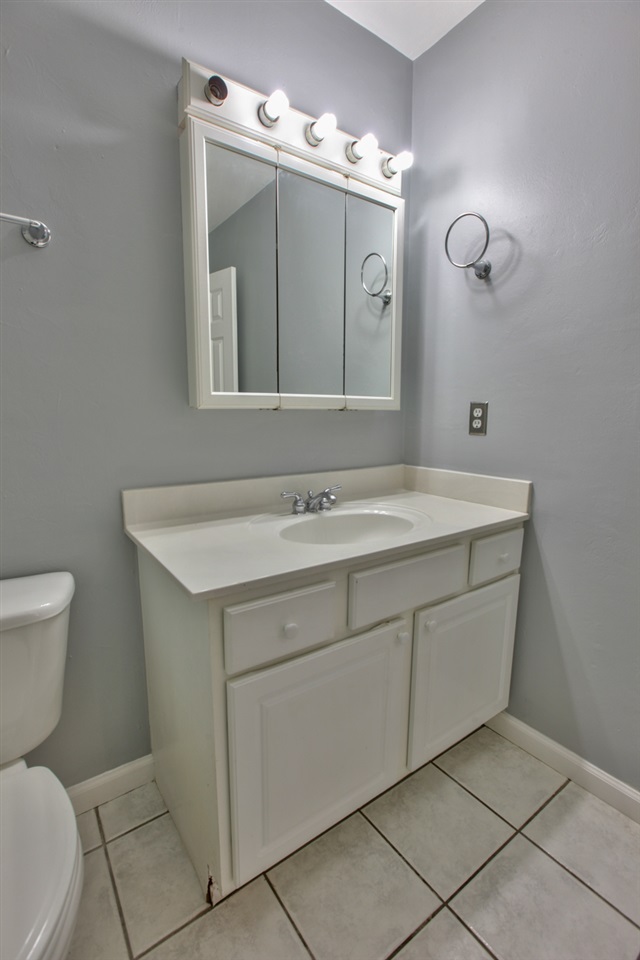 6039 Ranch Road Tallahassee, FL 32311 - Photo 10 of 35 Gallery Image 10