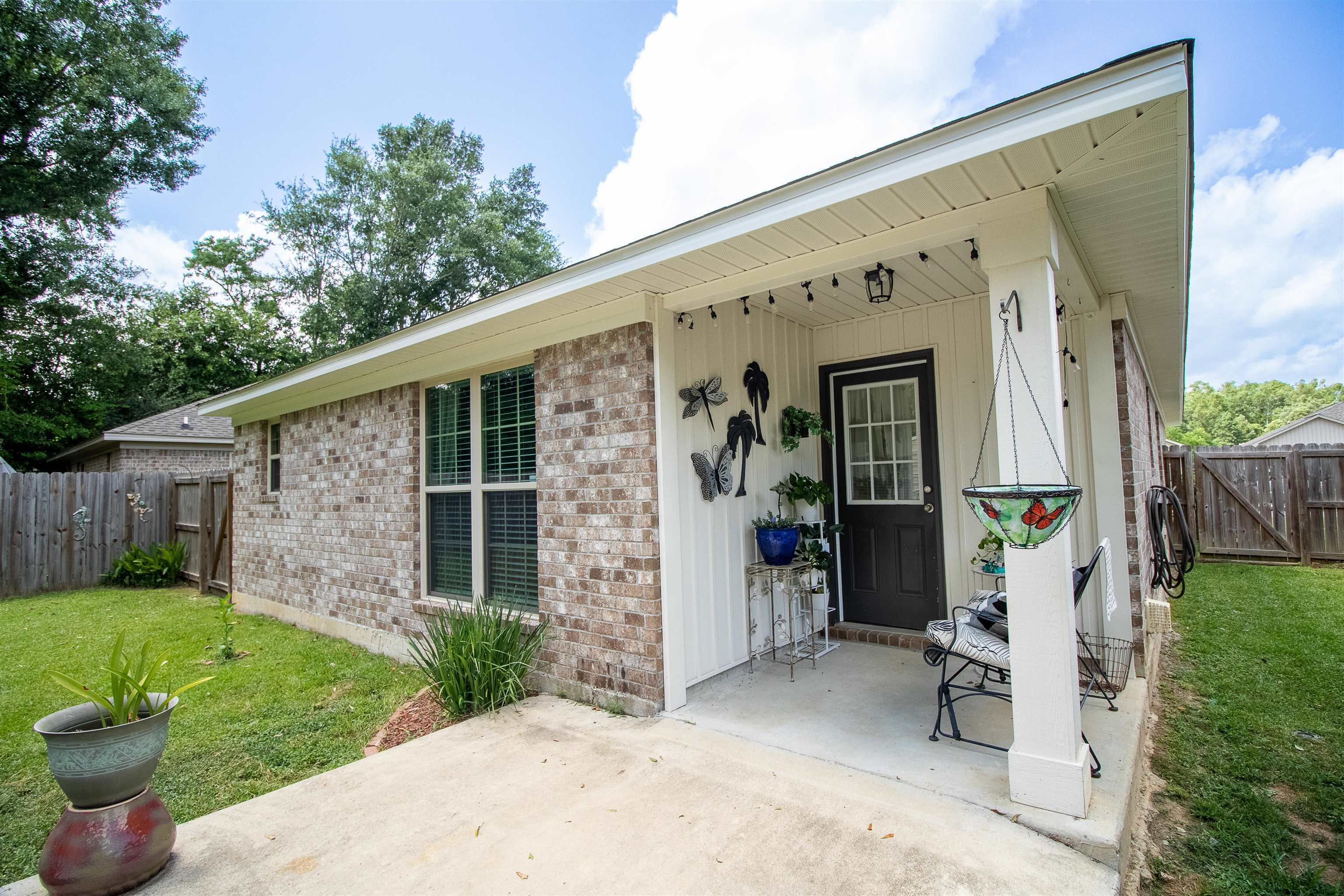 16106 Hoiles Avenue Silverhill, AL 36576 - Photo 21 of 27
