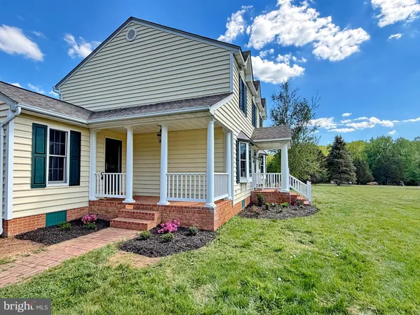 $714,900 | 5880 Wedding Court, Welcome, MD 20693