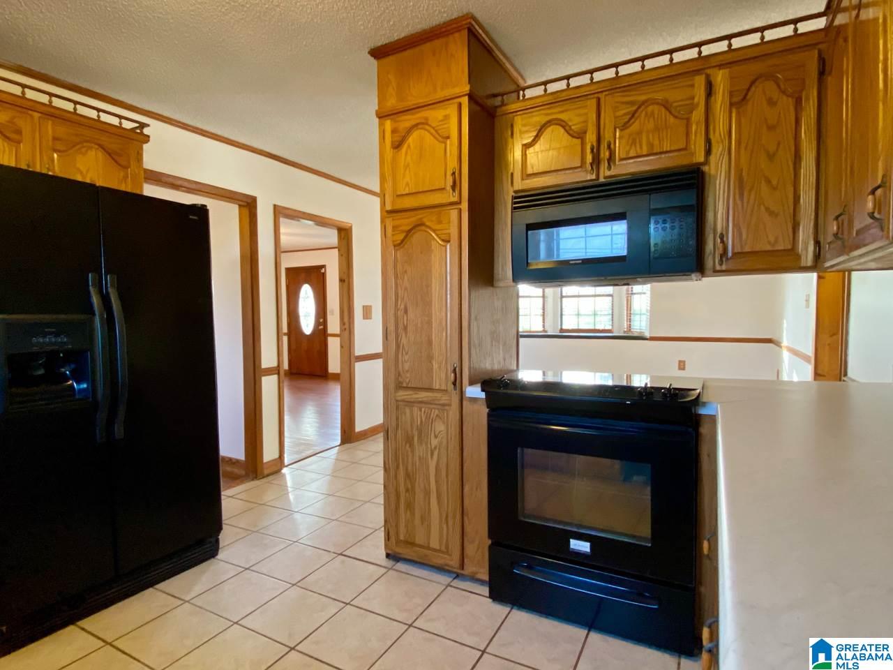 1234 Windham Loop Jasper, AL 35503 - Photo 8 of 17