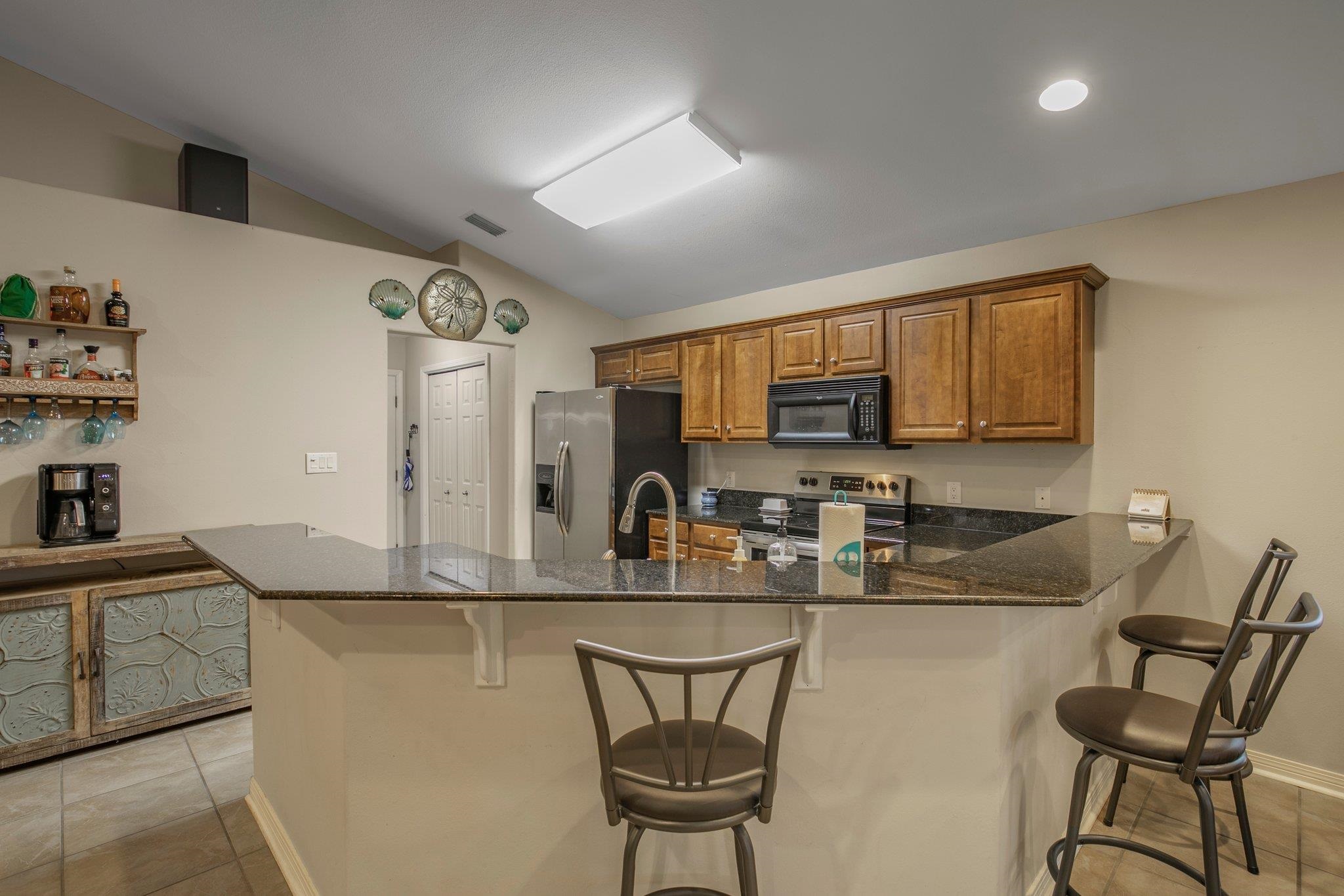 7133 Raintree Lane Gulf Shores, AL 36542 - Photo 16 of 49