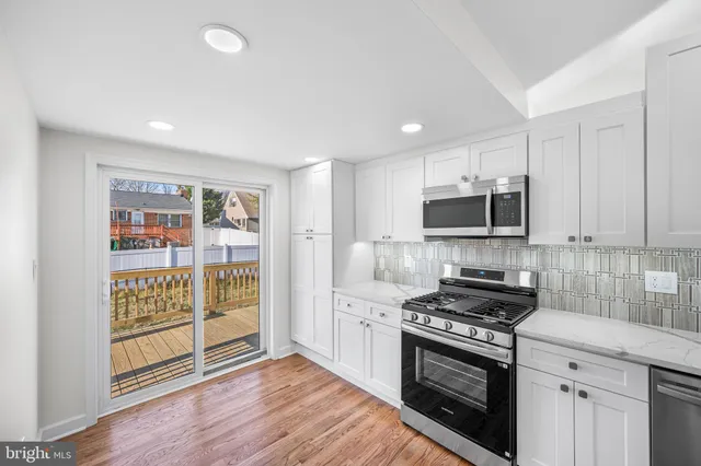 $449,000 | 3508 Joann Drive, Baltimore, MD 21244