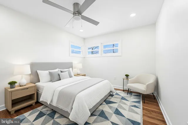 $449,000 | 3508 Joann Drive, Baltimore, MD 21244