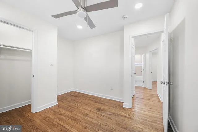 $449,000 | 3508 Joann Drive, Baltimore, MD 21244