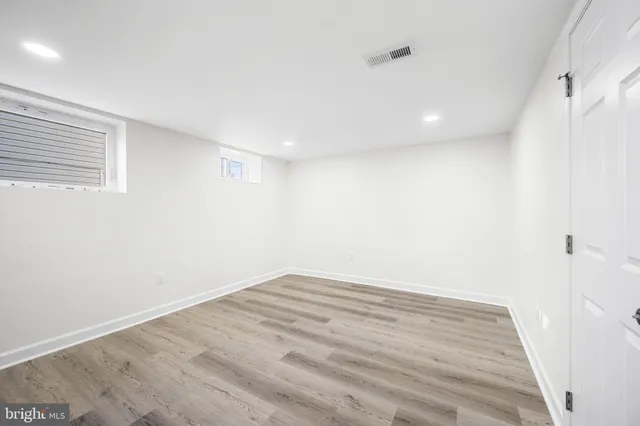 $449,000 | 3508 Joann Drive, Baltimore, MD 21244