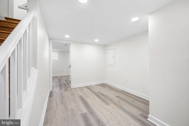 $449,000 | 3508 Joann Drive, Baltimore, MD 21244