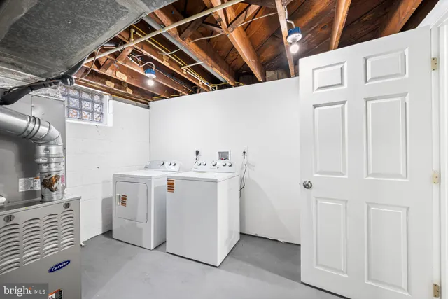 $449,000 | 3508 Joann Drive, Baltimore, MD 21244