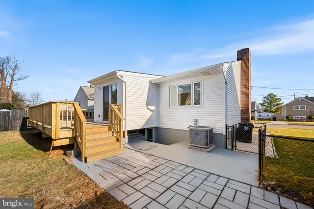 $449,000 | 3508 Joann Drive, Baltimore, MD 21244