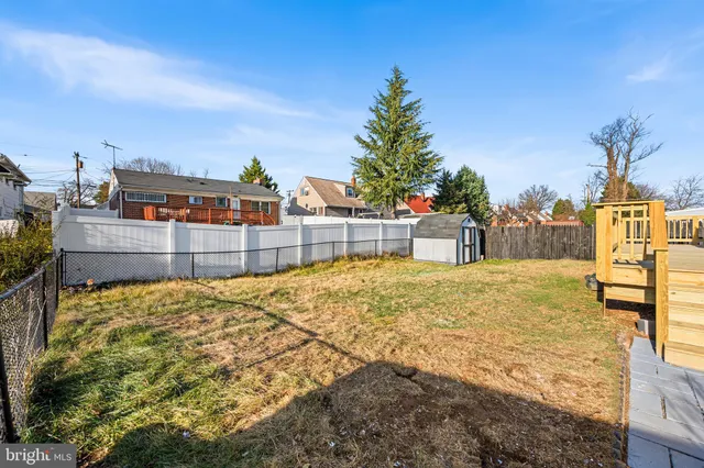 $449,000 | 3508 Joann Drive, Baltimore, MD 21244