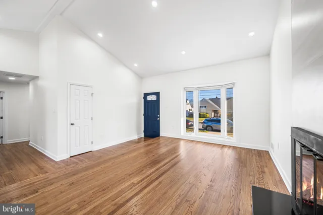 $449,000 | 3508 Joann Drive, Baltimore, MD 21244