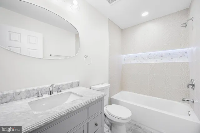 $449,000 | 3508 Joann Drive, Baltimore, MD 21244