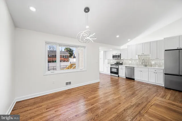 $449,000 | 3508 Joann Drive, Baltimore, MD 21244