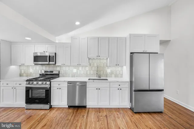 $449,000 | 3508 Joann Drive, Baltimore, MD 21244