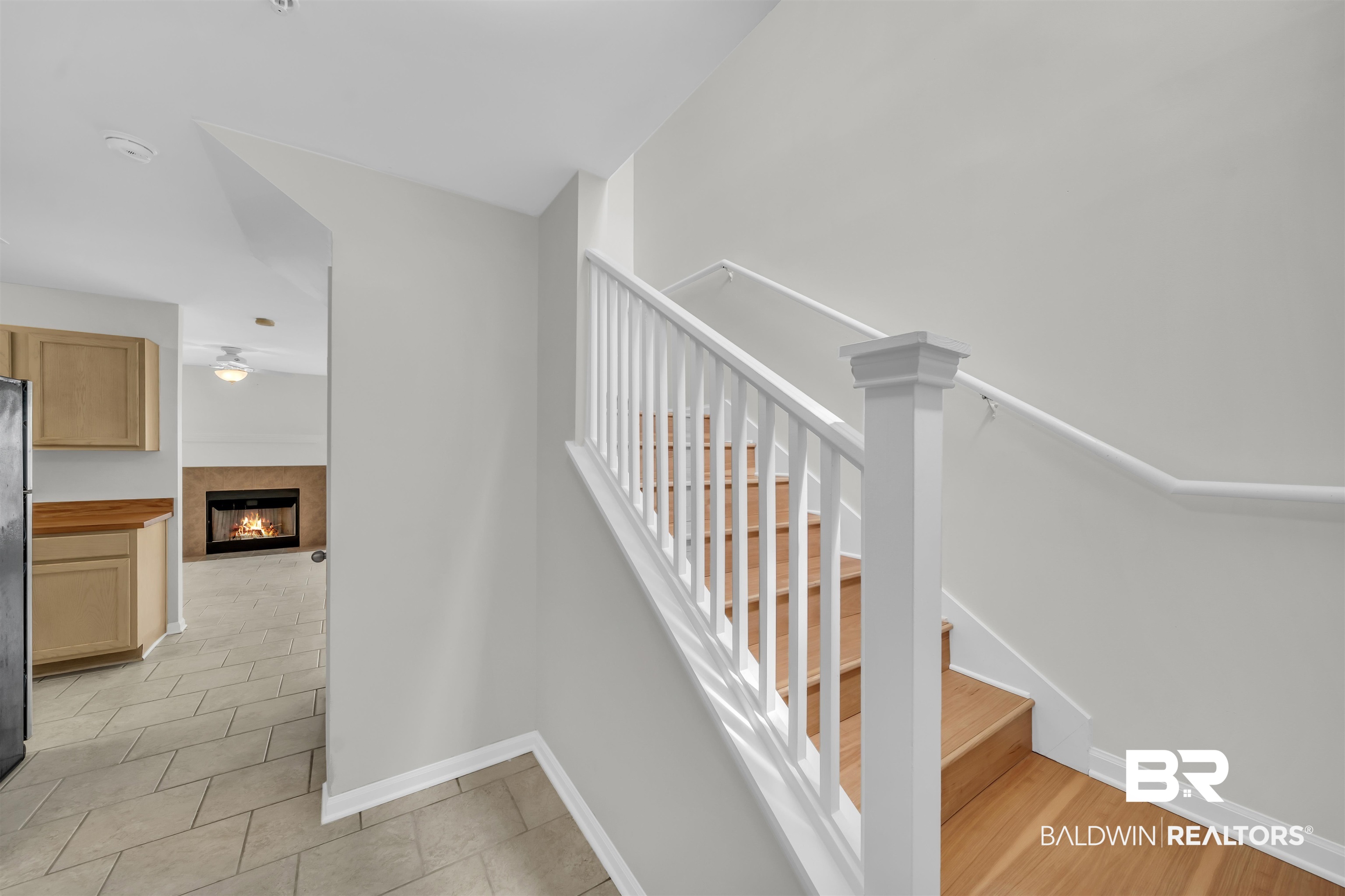 1517 Regency Road, Unit 144 Gulf Shores, AL 36542 - Photo 6 of 25