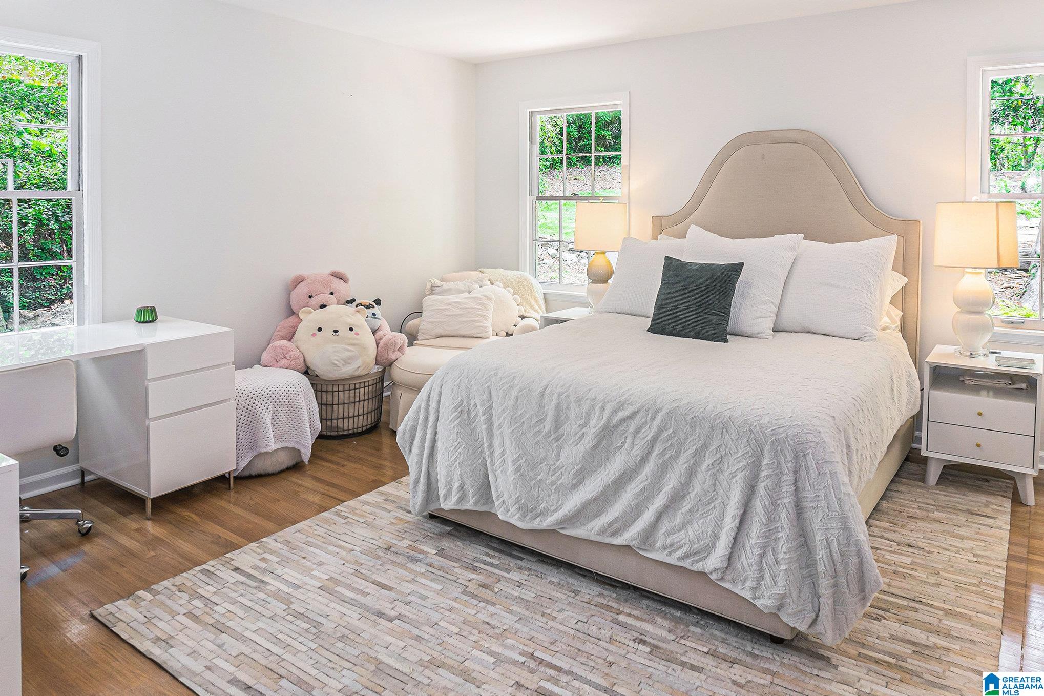 3508 Brookwood Road Birmingham, AL 35223 - Photo 23 of 52