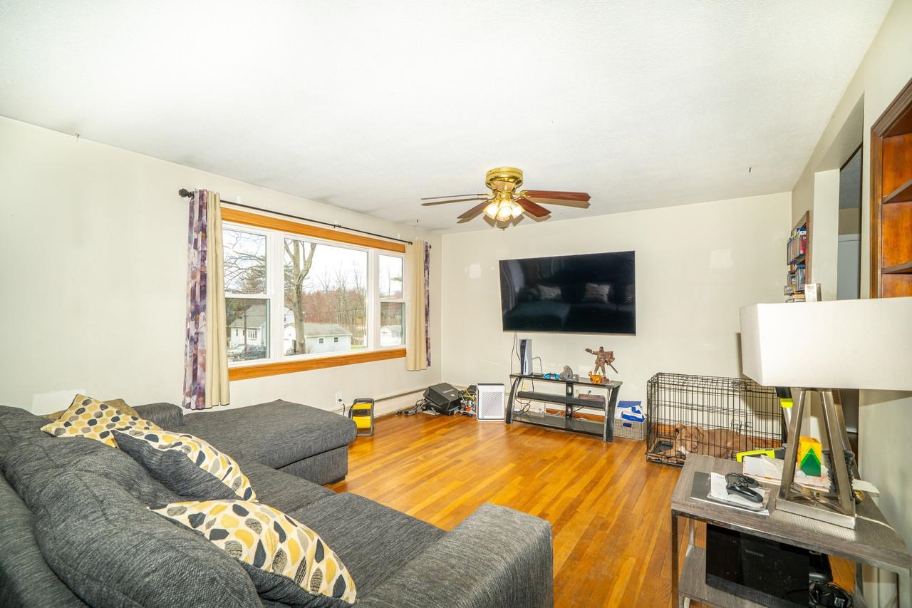 2 Gregoire Street Derry, NH 03038 - Photo 14 of 30