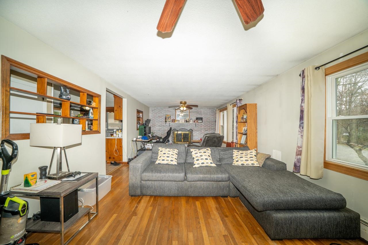 2 Gregoire Street Derry, NH 03038 - Photo 15 of 30