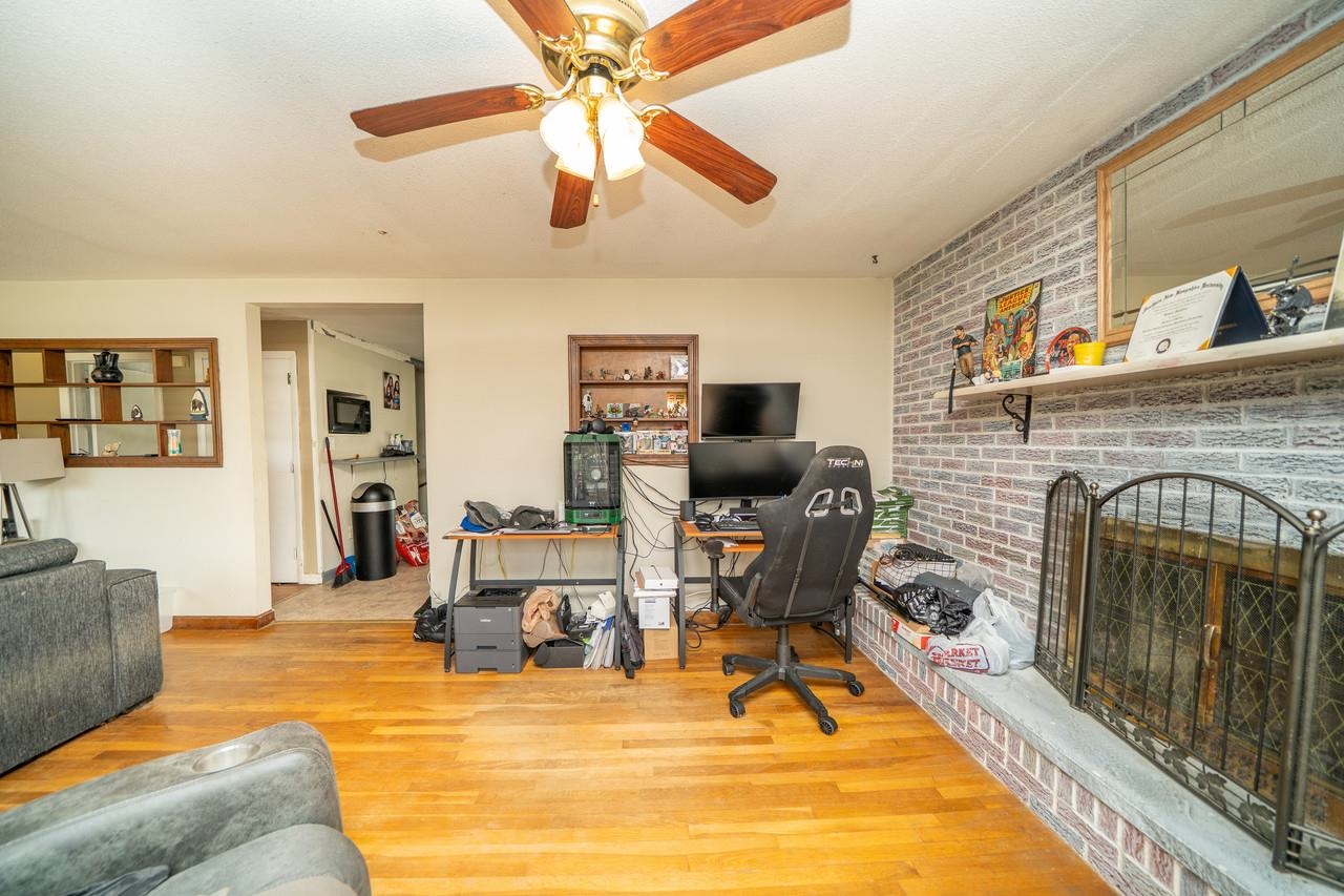 2 Gregoire Street Derry, NH 03038 - Photo 18 of 30