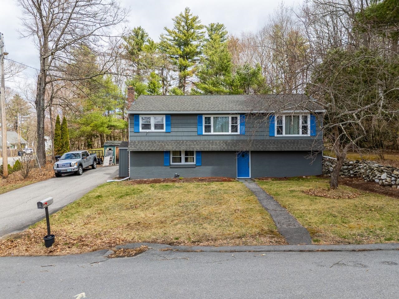 2 Gregoire Street Derry, NH 03038 - Photo 2 of 30