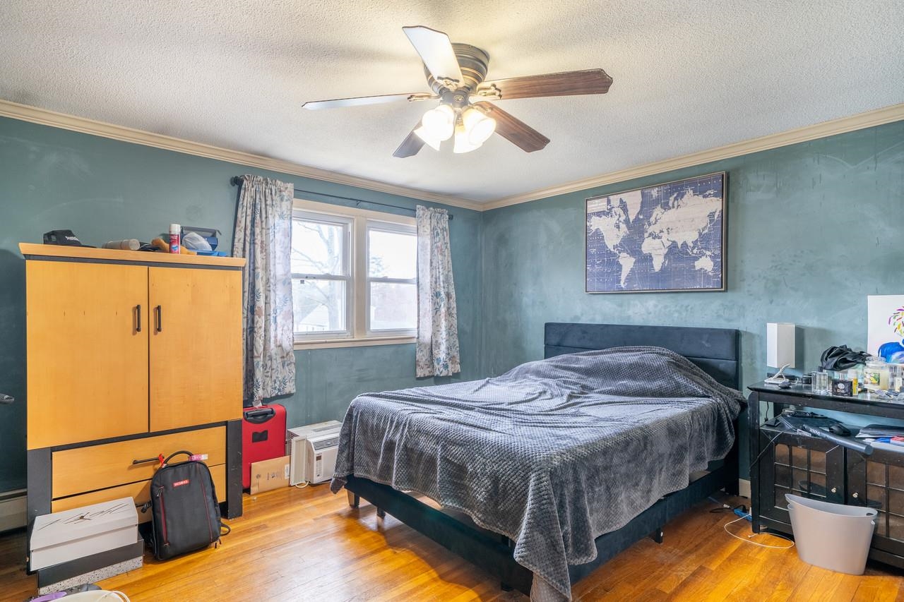 2 Gregoire Street Derry, NH 03038 - Photo 21 of 30