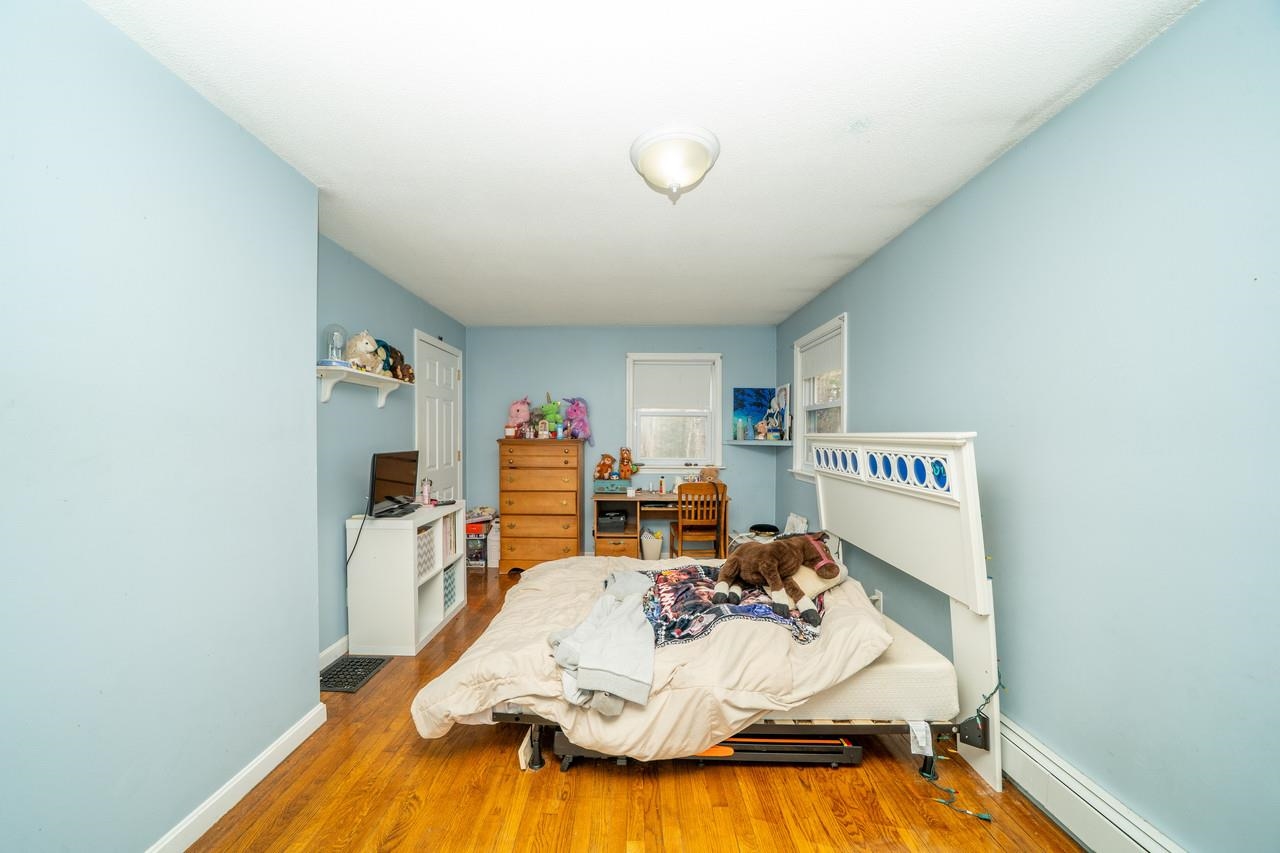 2 Gregoire Street Derry, NH 03038 - Photo 22 of 30