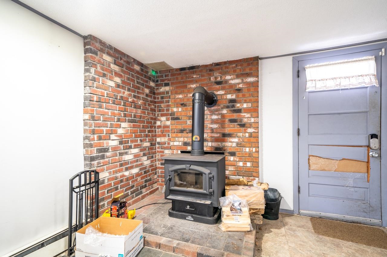 2 Gregoire Street Derry, NH 03038 - Photo 25 of 30