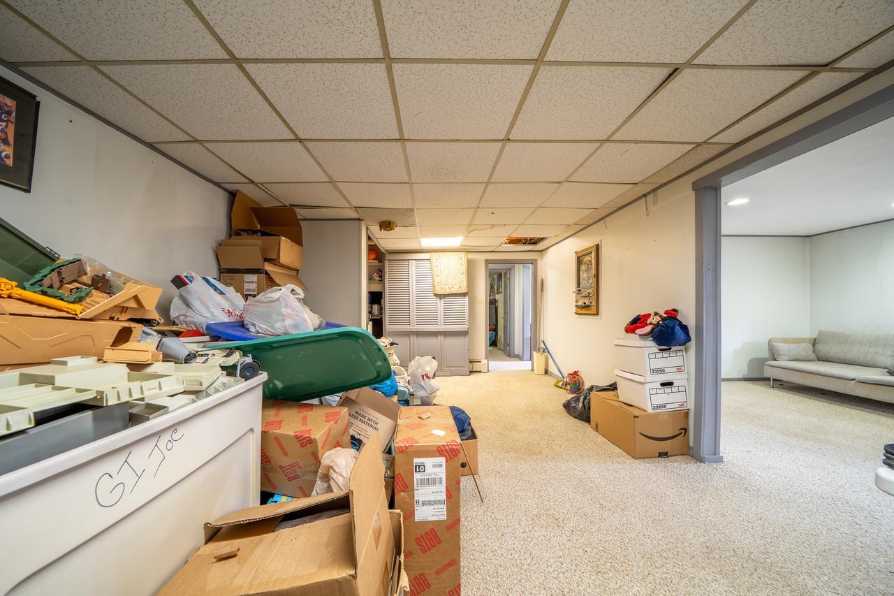 2 Gregoire Street Derry, NH 03038 - Photo 28 of 30