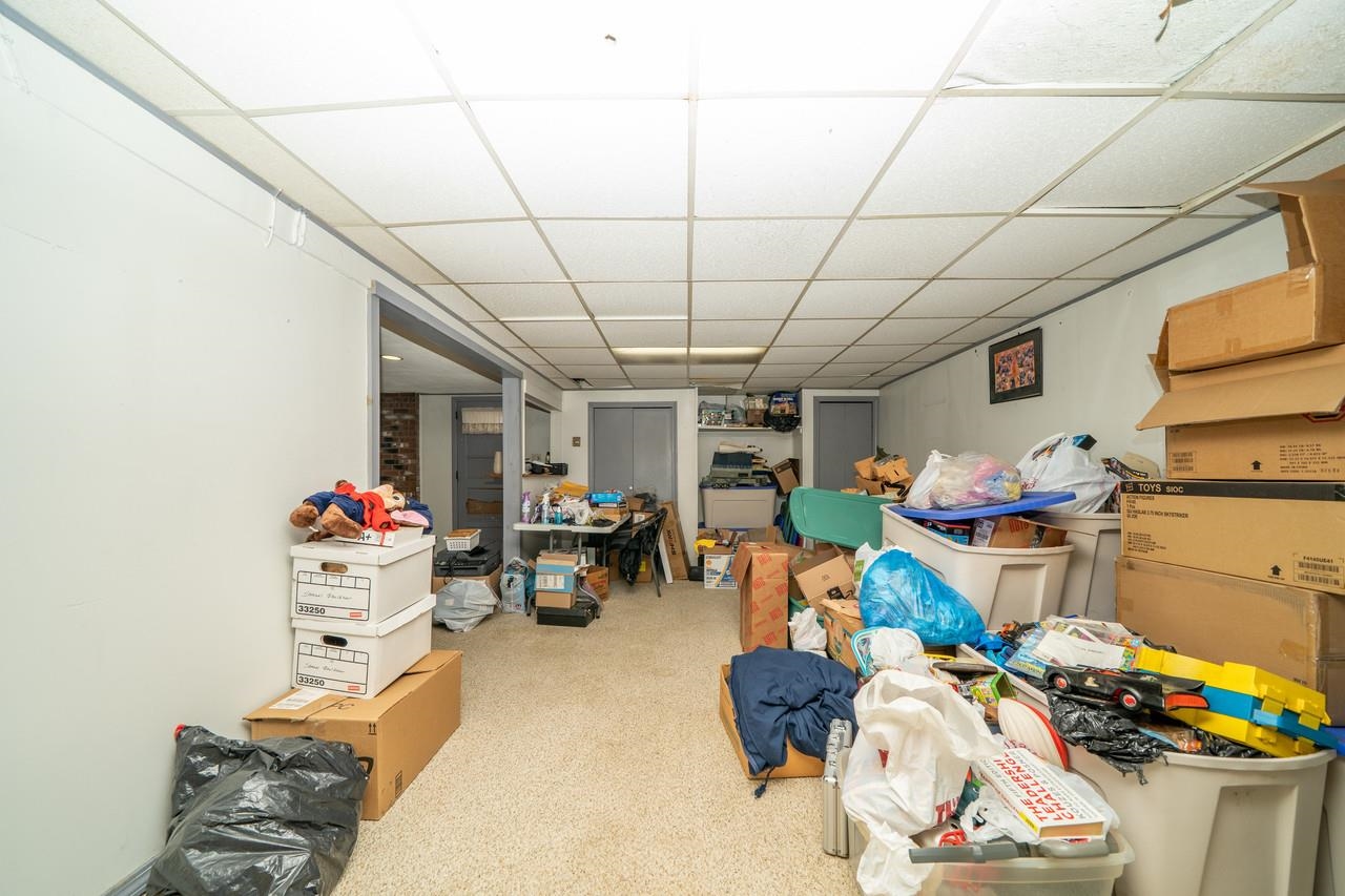 2 Gregoire Street Derry, NH 03038 - Photo 29 of 30